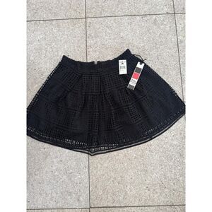 Freestyle Revolution Skirt